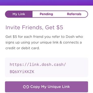 It really works guys! Copy my link!!